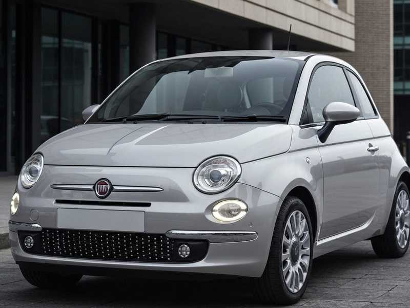 About Van Hire Calne