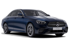 Van Hire Calne - Premier E Class - car hire Calne